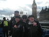 thumb_100_0077.JPG